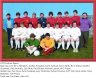 U19 1979.JPG